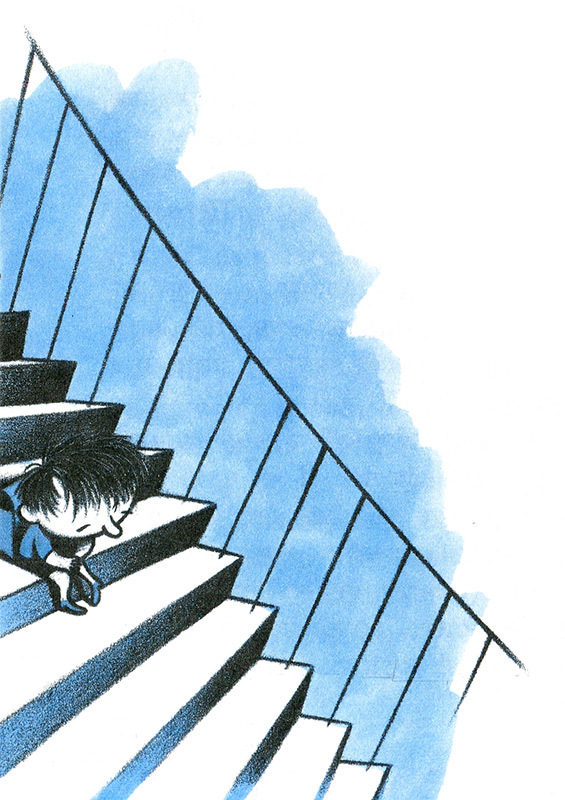 Господин Розочка - i_004.jpg