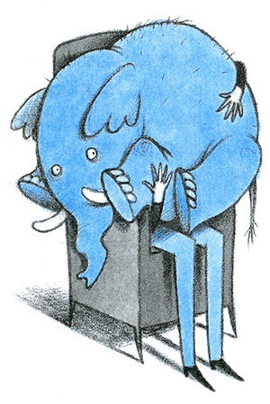 Господин Розочка - i_005.jpg