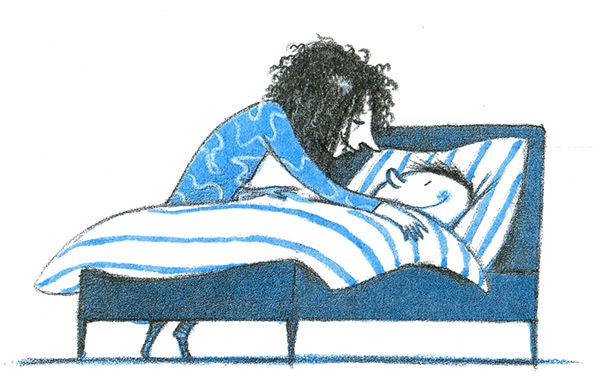 Господин Розочка - i_007.jpg