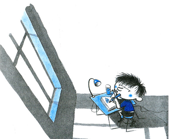 Господин Розочка - i_008.jpg