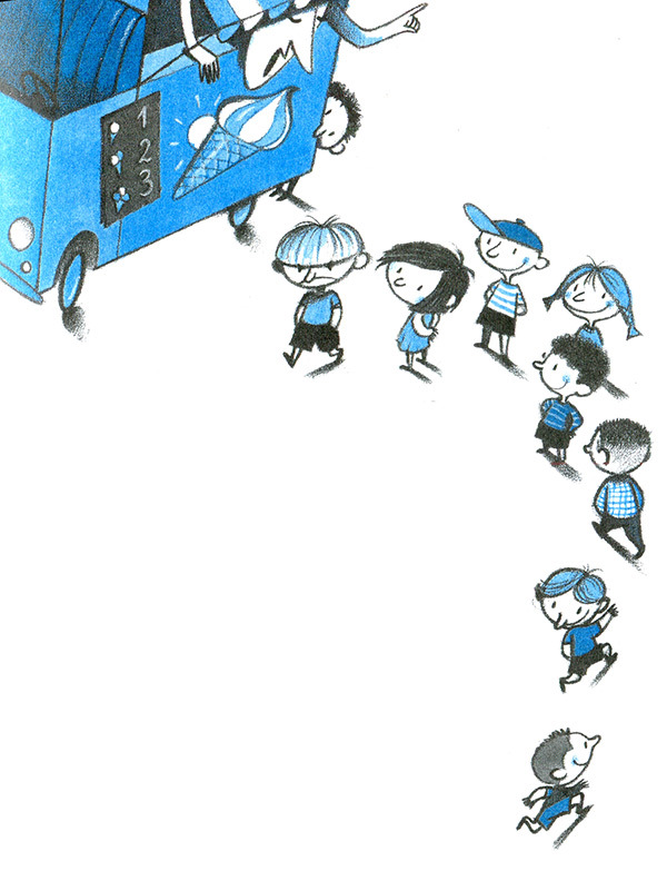 Господин Розочка - i_015.jpg