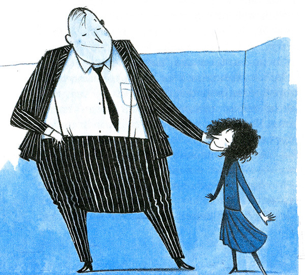 Господин Розочка - i_022.jpg