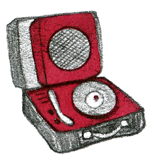 Былое и думы собаки Диты - i_009.png