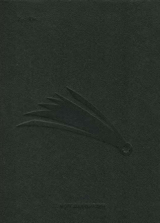 Мир астрономии. Рассказы о Вселенной, звездах и галактиках - _122.jpg