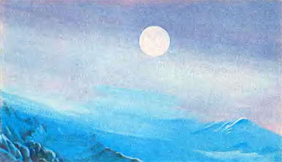 Мир астрономии. Рассказы о Вселенной, звездах и галактиках - _115.jpg