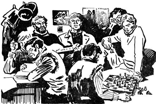 За метром метр - i_002.jpg