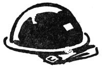 За метром метр - i_003.jpg