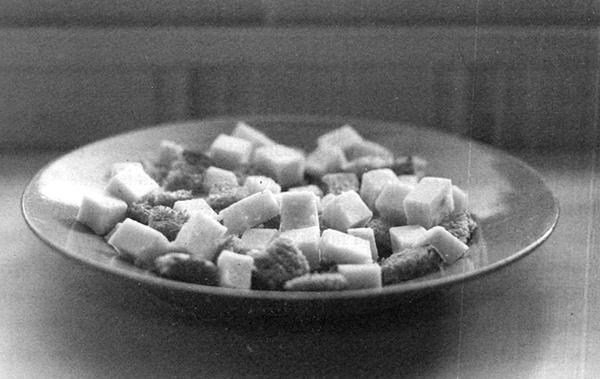 Абсолютное послушание - i_002.jpg