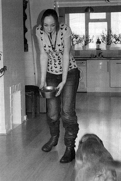 Абсолютное послушание - i_009.jpg