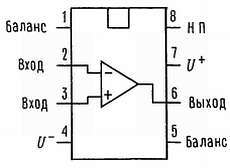 Искусство схемотехники. Том 3 (Изд.4-е) - _353.jpg