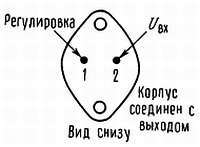 Искусство схемотехники. Том 3 (Изд.4-е) - _404.jpg