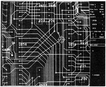 Искусство схемотехники. Том 3 (Изд.4-е) - _75.jpg