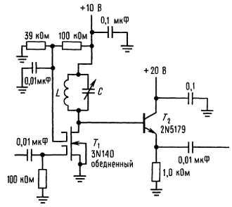 Искусство схемотехники. Том 3 (Изд.4-е) - _108.jpg
