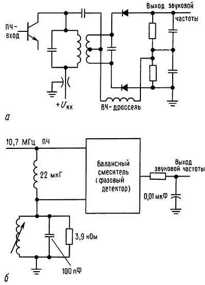 Искусство схемотехники. Том 3 (Изд.4-е) - _130.jpg