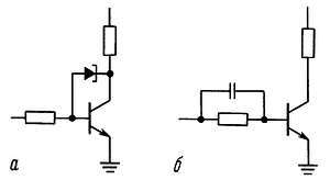 Искусство схемотехники. Том 3 (Изд.4-е) - _144.jpg