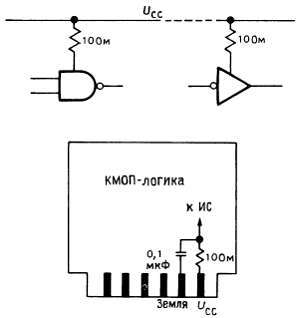 Искусство схемотехники. Том 3 (Изд.4-е) - _215.jpg