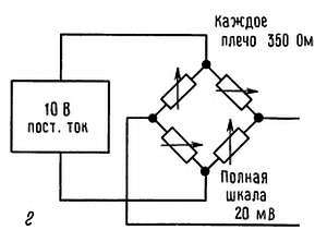 Искусство схемотехники. Том 3 (Изд.4-е) - _247.jpg