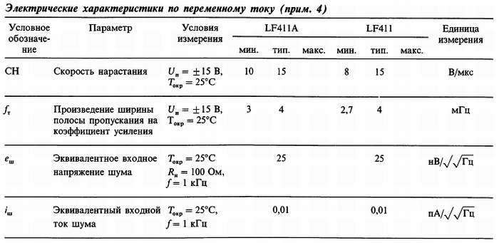 Искусство схемотехники. Том 3 (Изд.4-е) - _357.jpg