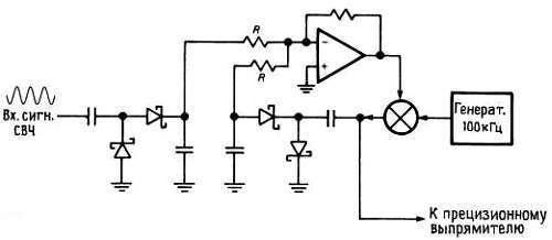Искусство схемотехники. Том 3 (Изд.4-е) - _118.jpg
