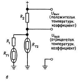 Искусство схемотехники. Том 3 (Изд.4-е) - _231.jpg