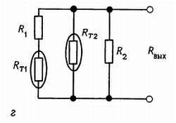 Искусство схемотехники. Том 3 (Изд.4-е) - _232.jpg