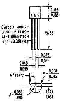 Искусство схемотехники. Том 3 (Изд.4-е) - _326.jpg