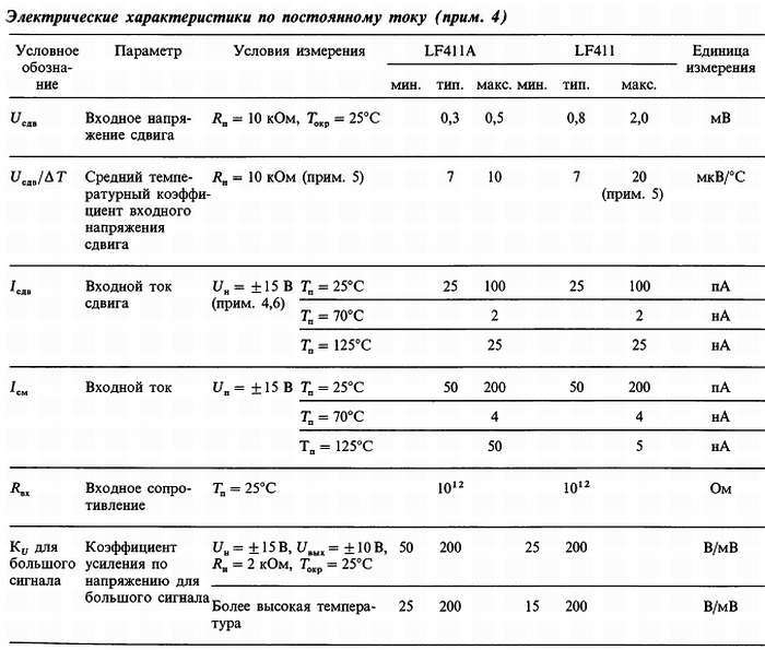 Искусство схемотехники. Том 3 (Изд.4-е) - _355.jpg