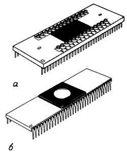 Искусство схемотехники. Том 3 (Изд.4-е) - _62.jpg