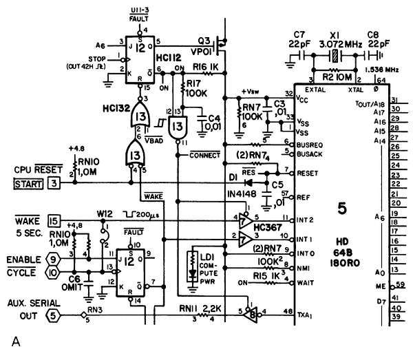 Искусство схемотехники. Том 3 (Изд.4-е) - _73.jpg