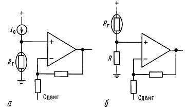 Искусство схемотехники. Том 3 (Изд.4-е) - _230.jpg
