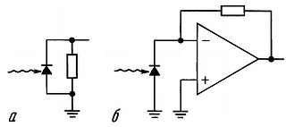 Искусство схемотехники. Том 3 (Изд.4-е) - _238.jpg