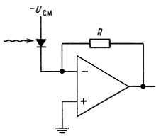 Искусство схемотехники. Том 3 (Изд.4-е) - _239.jpg
