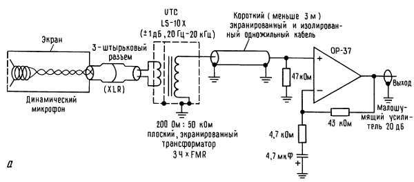 Искусство схемотехники. Том 3 (Изд.4-е) - _250.jpg