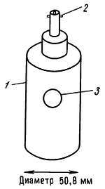 Искусство схемотехники. Том 3 (Изд.4-е) - _253.jpg