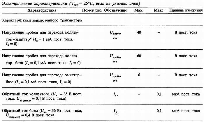 Искусство схемотехники. Том 3 (Изд.4-е) - _328.jpg