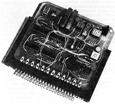 Искусство схемотехники. Том 3 (Изд.4-е) - _65.jpg