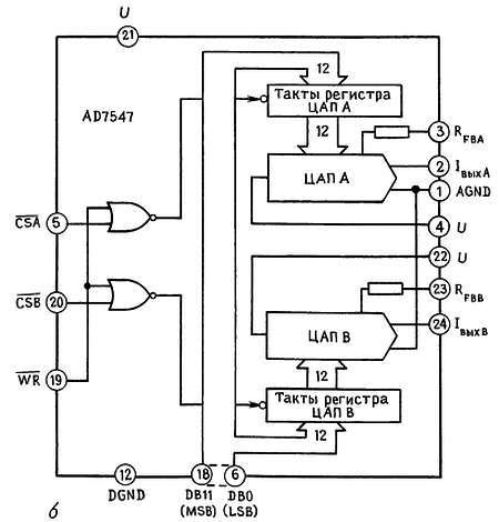 Искусство схемотехники. Том 3 (Изд.4-е) - _58.jpg