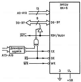 Искусство схемотехники. Том 3 (Изд.4-е) - _63.jpg