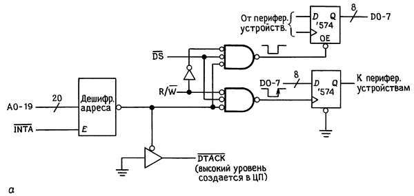 Искусство схемотехники. Том 3 (Изд.4-е) - _7.jpg