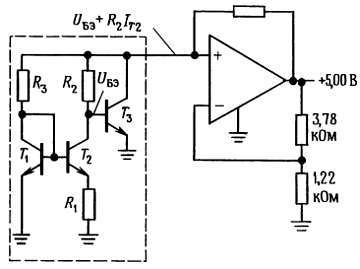 Искусство схемотехники. Том 1 (Изд.4-е) - _577.jpg