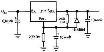 Искусство схемотехники. Том 1 (Изд.4-е) - _584.jpg