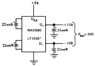 Искусство схемотехники. Том 1 (Изд.4-е) - _618.jpg