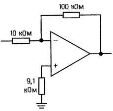 Искусство схемотехники. Том 1 (Изд.4-е) - _362.jpg