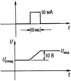 Искусство схемотехники. Том 1 (Изд.4-е) - _37.jpg