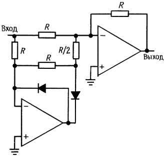 Искусство схемотехники. Том 1 (Изд.4-е) - _374.jpg