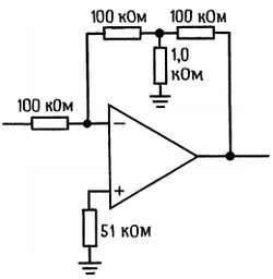 Искусство схемотехники. Том 1 (Изд.4-е) - _379.jpg