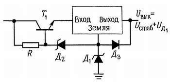Искусство схемотехники. Том 1 (Изд.4-е) - _607.jpg
