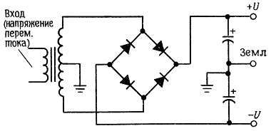 Искусство схемотехники. Том 1 (Изд.4-е) - _100.jpg