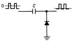 Искусство схемотехники. Том 1 (Изд.4-е) - _112.jpg