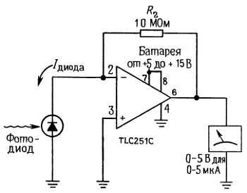 Искусство схемотехники. Том 1 (Изд.4-е) - _385.jpg